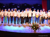 QuizSpotter 2015 (3)
